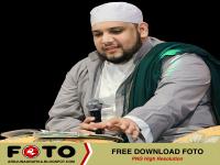 HABIB MUCHSIN AL HAMID PNG  ARDJUNA GRAFIKA  1.png