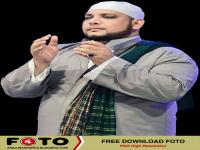 HABIB MUCHSIN AL HAMID PNG  ARDJUNA GRAFIKA  2.png