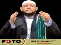 HABIB MUCHSIN AL HAMID PNG  ARDJUNA GRAFIKA  3.png