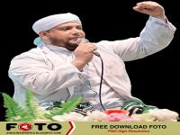 HABIB MUCHSIN AL HAMID PNG  ARDJUNA GRAFIKA  4.png