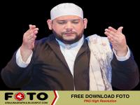 HABIB MUCHSIN AL HAMID PNG  ARDJUNA GRAFIKA  5.png