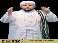 HABIB MUCHSIN AL HAMID PNG  ARDJUNA GRAFIKA  6.png