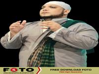 HABIB MUCHSIN AL HAMID.png