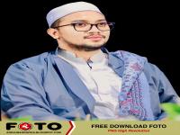 HABIB MUHAMMAD AL HADDAD PNG 1.png