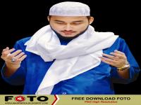 HABIB MUHAMMAD AL MUTHOHAR 01.png