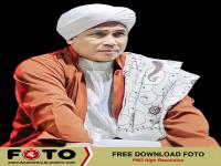 HABIB MUHAMMAD BIN ALI BIN YAHYA PNG.png