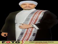 HABIB MUHAMMAD FIRDAUS PNG 01.png