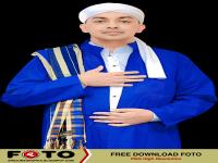 HABIB MUHSIN ALAYDRUS PNG 01.png