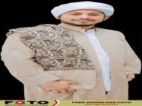 HABIB MUSTHAFA SAYYIDI BARAQBAH PNG 01.png