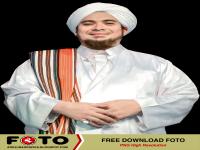 HABIB NOVEL JINDAN PNG 01.png