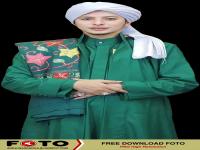 HABIB RIFKY ALAYDRUS PNG 01.png