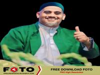 HABIB SYARIF PNG HD.png