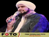 HABIB SYECH BIN ABDUL QODIR ASSEGAF 1.png