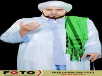 HABIB SYECH BIN ABDUL QODIR ASSEGAF BERDOA.png
