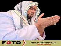 HABIB SYECH BIN ABDUL QODIR ASSEGAF PNG HD 1.png