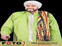 HABIB SYECH BIN ABDUL QODIR ASSEGAF PNG HD 13.png