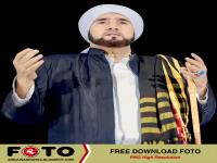 HABIB SYECH BIN ABDUL QODIR ASSEGAF PNG HD 17.png