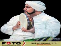 HABIB SYECH BIN ABDUL QODIR ASSEGAF PNG HD 2.png