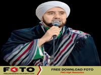HABIB SYECH BIN ABDUL QODIR ASSEGAF PNG HD 8.png