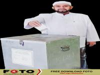 HABIB SYECH COBLOS 1.png