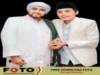 HABIB SYECH DAN GUS IQDAM PNG 01.png