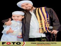 HABIB SYECH DAN MUHAMMAD HADI ASSEGAF.png