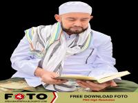 HABIB SYECH MEMBACA AL QURAN.png