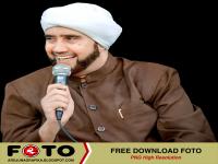 HABIB SYECH PNG 01.png