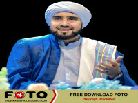HABIB SYECH PNG 02.png