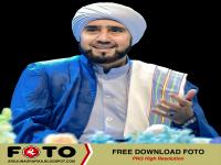 HABIB SYECH PNG 02.png