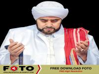 HABIB SYECH PNG 03.png