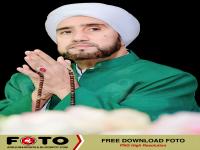 HABIB SYECH PNG 04.png