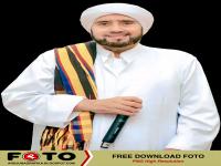 HABIB SYECH PNG 05.png