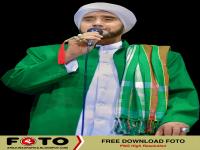 HABIB SYECH PNG 06.png