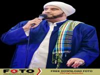 HABIB SYECH PNG 07.png