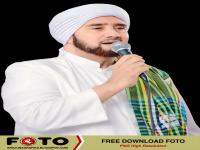 HABIB SYECH PNG 08.png