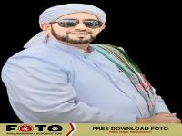 HABIB SYECH PNG 09.png