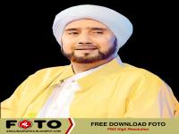 HABIB SYECH PNG 10.png