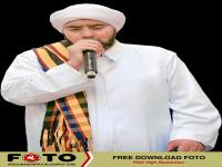 HABIB SYECH PNG 11.png