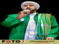 HABIB SYECH PNG 12.png