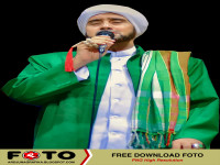 HABIB SYECH PNG 12.png