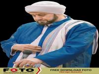 HABIB SYECH PNG 13.png