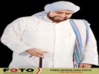 HABIB SYECH PNG 14.png