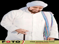 HABIB SYECH PNG 14.png