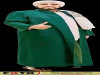 HABIB SYECH PNG 15.png