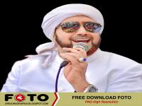 HABIB SYECH PNG 16.png