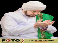 HABIB SYECH PNG 17.png