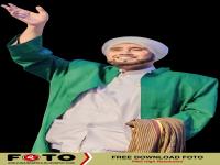 HABIB SYECH PNG 18.png