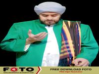 HABIB SYECH PNG 19.png