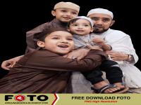 HABIB SYECH PNG 20.png